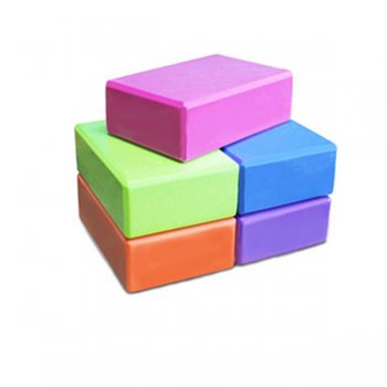 Ȥζ˶ʯשÿ3飩ۼۣ18Ԫ/ף