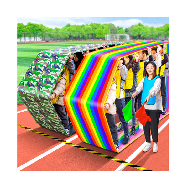 1655283065651052.jpg 381-12.jpg