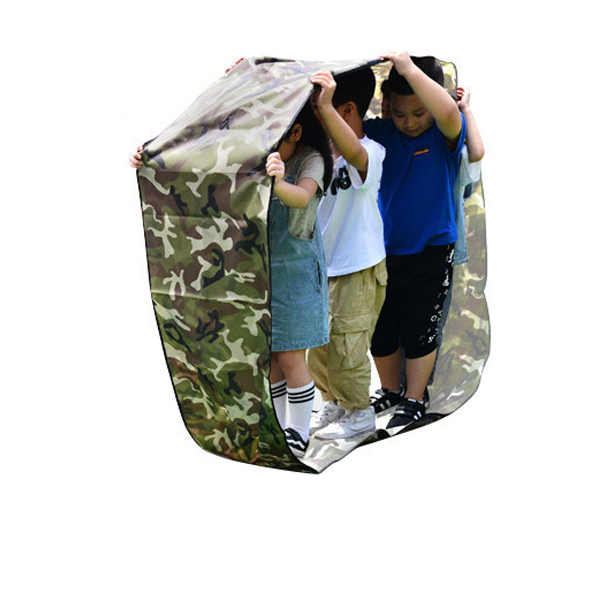 1655283250903584.jpg 381-11.jpg