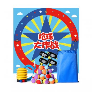 Ȥζ˶ս3.1ףۼۣ600Ԫ/ף