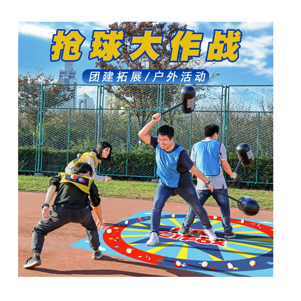 1655283313509778.jpg 382-2.jpg