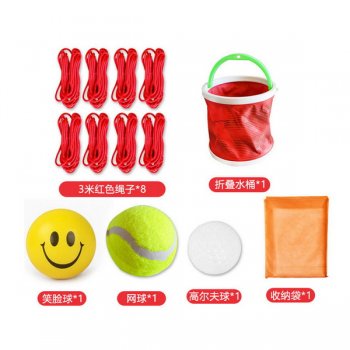 Ȥζ˶8˿ۼۣ120Ԫ/ף