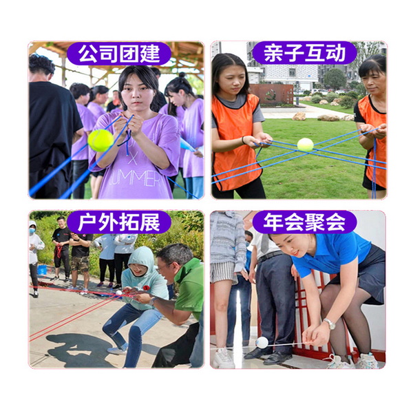 1655283463226599.jpg 382-4.jpg