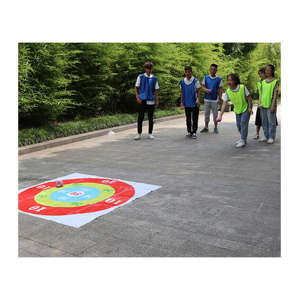 1655283550309551.jpg 382-6.jpg