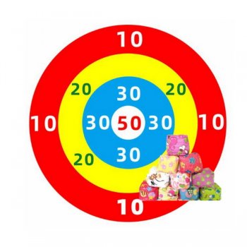 Ȥζ˶ɳͶ2ףۼۣ180Ԫ/ף