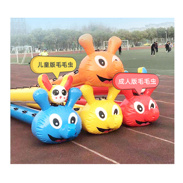 1655283853224002.jpg 383-1.jpg