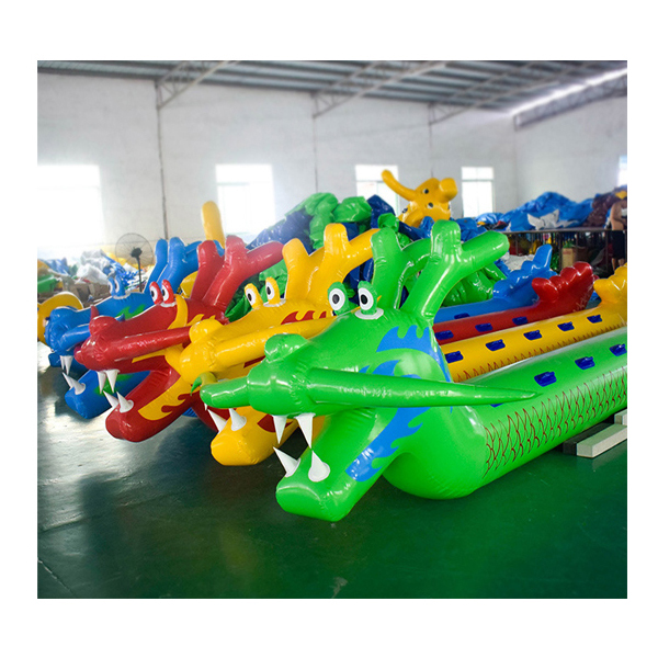 1655284124250675.jpg 383-3.jpg