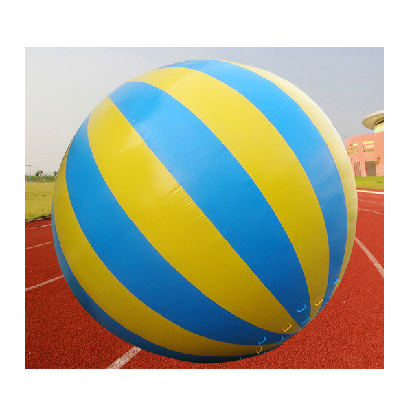 1655284268961250.jpg 383-5.jpg