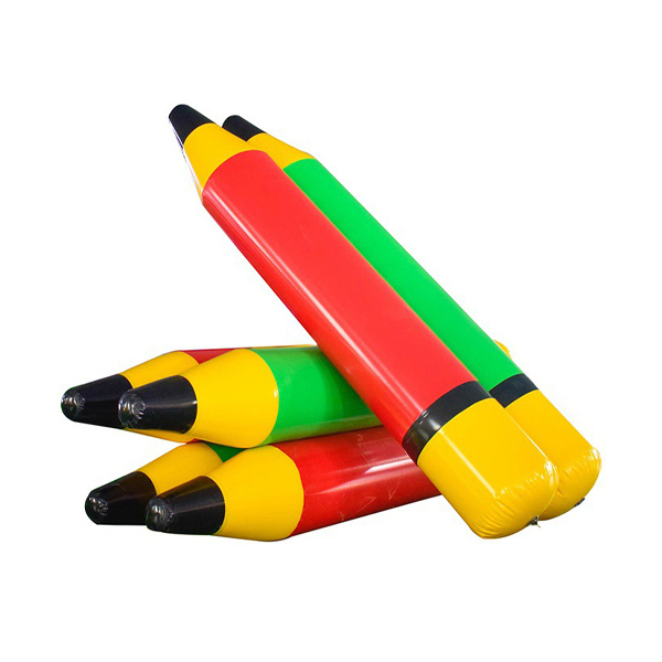 1655284433578140.jpg 384-1.jpg