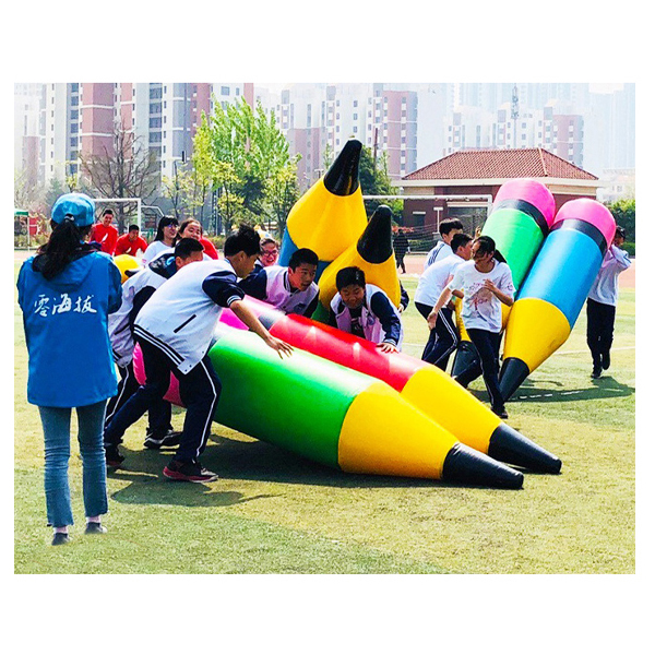 1655284438322103.jpg 384-2.jpg