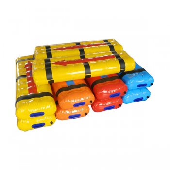 Ȥζ˶ͬ۹1.8ס0.4ףۼۣ1100Ԫ/ԣ