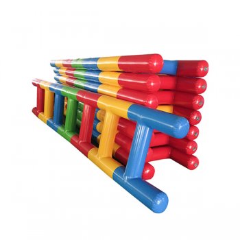 Ȥζ˶4ˣۼۣ1100Ԫ/