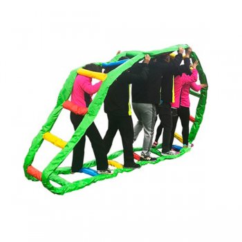 Ȥζ˶Դ84ˣۼۣ1200Ԫ/