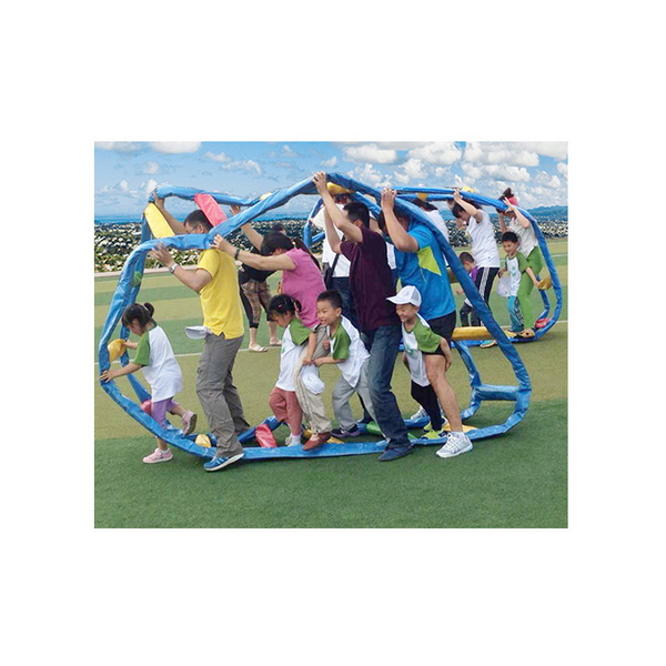 1655285431308180.jpg 384-8.jpg