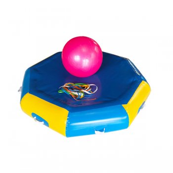 Ȥζ˶1ף4˶ͯۼۣ500Ԫ/