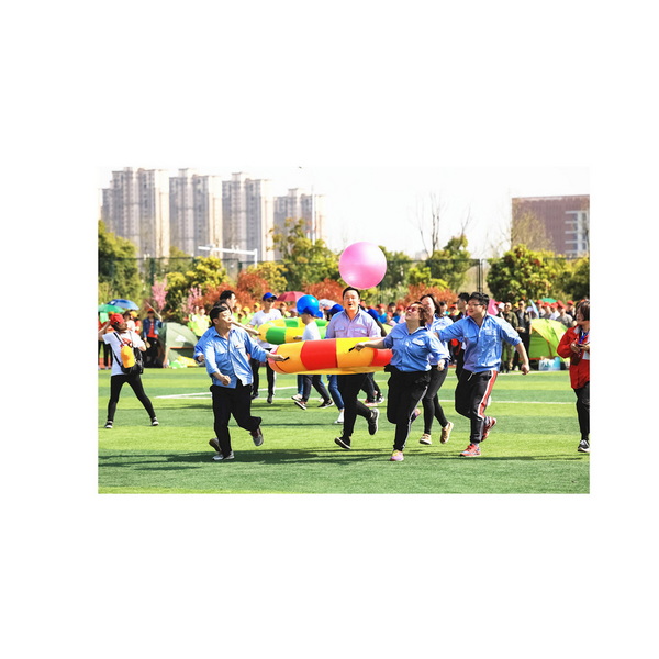 1655285505582779.jpg 384-10.jpg