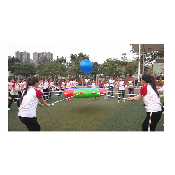 1655285528426102.jpg 384-11.jpg