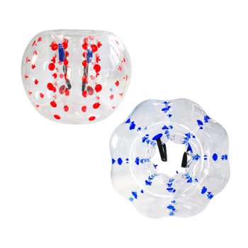 Ȥζ˶ֱ1ףۼۣ800Ԫ/