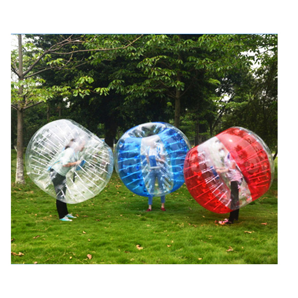 1655285675873337.jpg 385-2.jpg