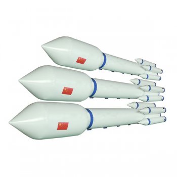 Ȥζ˶оʽ4ˣۼۣ1300Ԫ/