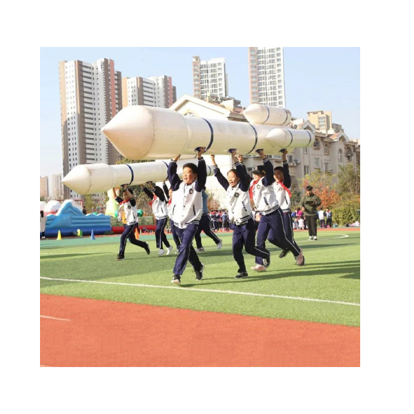 1655285801317328.jpg 385-4.jpg