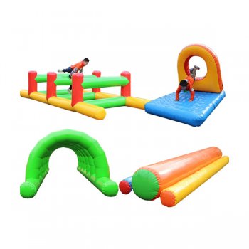 Ȥζ˶ϰļףۼۣ8600Ԫ/ף