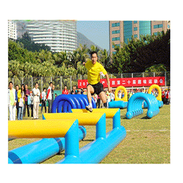 1655285865729651.jpg 385-6.jpg