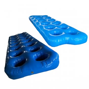 Ȥζ˶ǰ23.58ףۼۣ4800Ԫ/