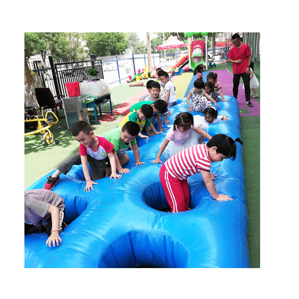 1655286012271586.jpg 385-8.jpg