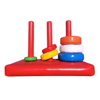 Ȥζ˶޺232ףۼۣ4200Ԫ/ף