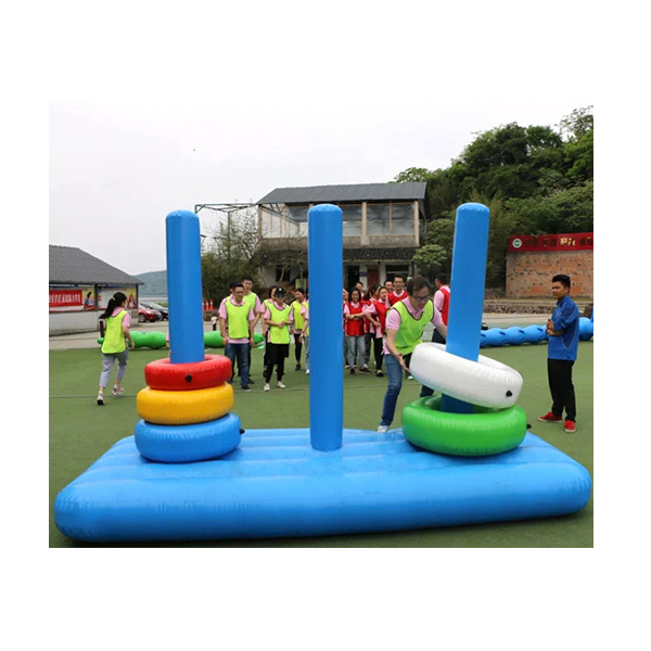 1655286100135650.jpg 385-12.jpg