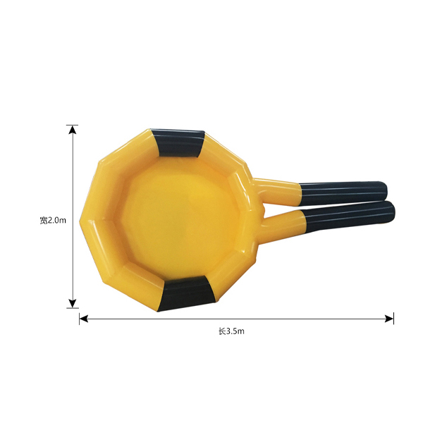 1655286153948003.jpg 386-1.jpg