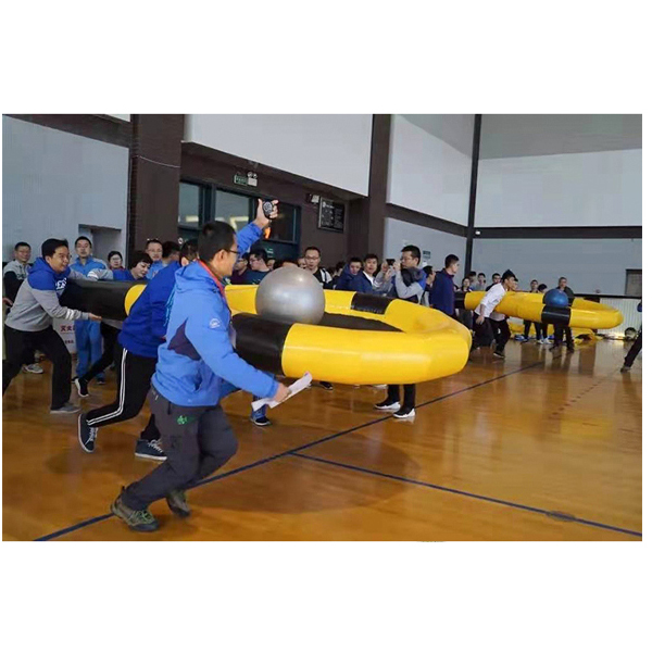 1655286158536564.jpg 386-2.jpg