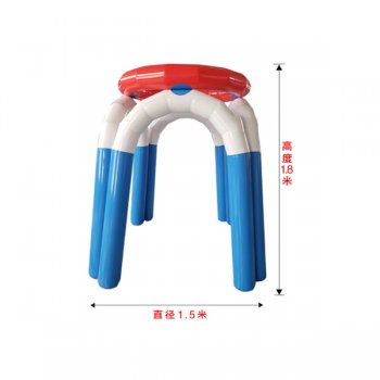 Ȥζ˶ȤζͶ1.81.5ףۼۣ3000Ԫ/ף