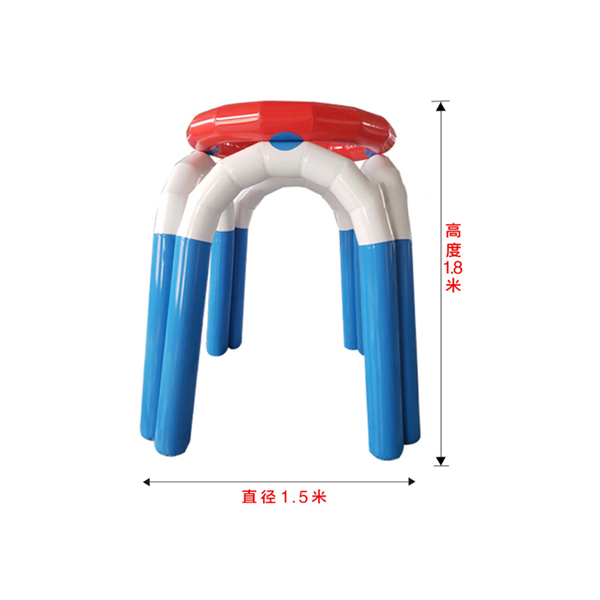 1655286241458032.jpg 386-3.jpg