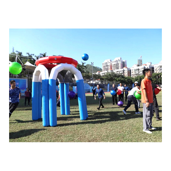 1655286246923582.jpg 386-4.jpg