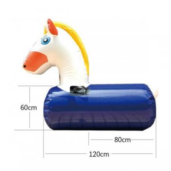 Ȥζ˶Сܳ1.2ףۼۣ1400Ԫ/