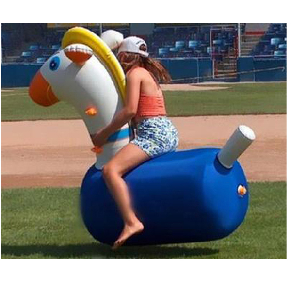 1655286296731503.jpg 386-6.jpg