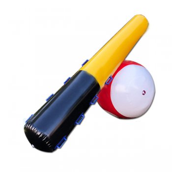 Ȥζ˶ʱۼۣ1700Ԫ/ף