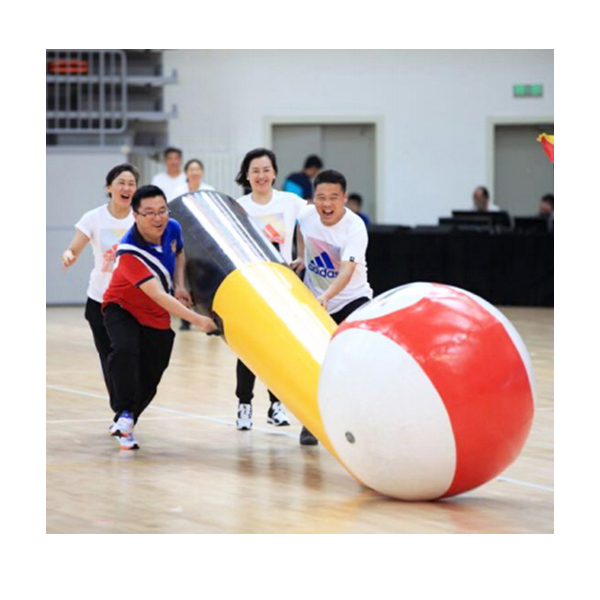 1655286355309208.jpg 386-8.jpg