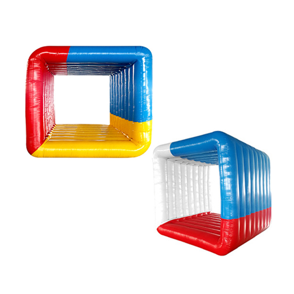 1655286443595193.jpg 386-9.jpg