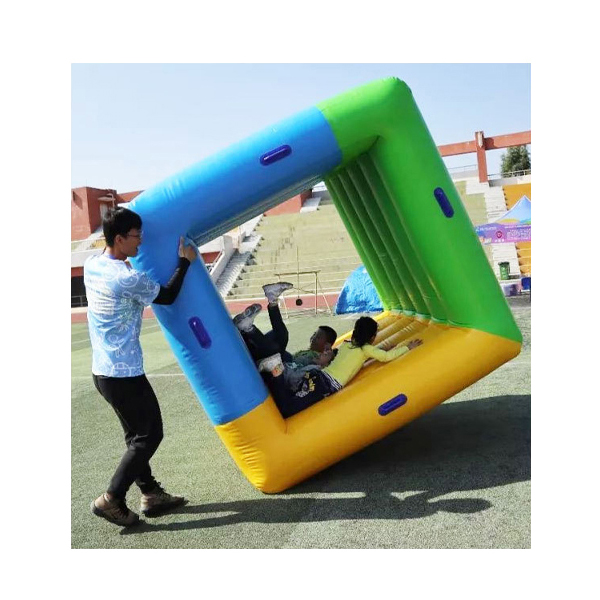 1655286447156596.jpg 386-10.jpg