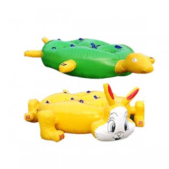 Ȥζ˶2.55ˣۼۣ4800Ԫ/ԣ