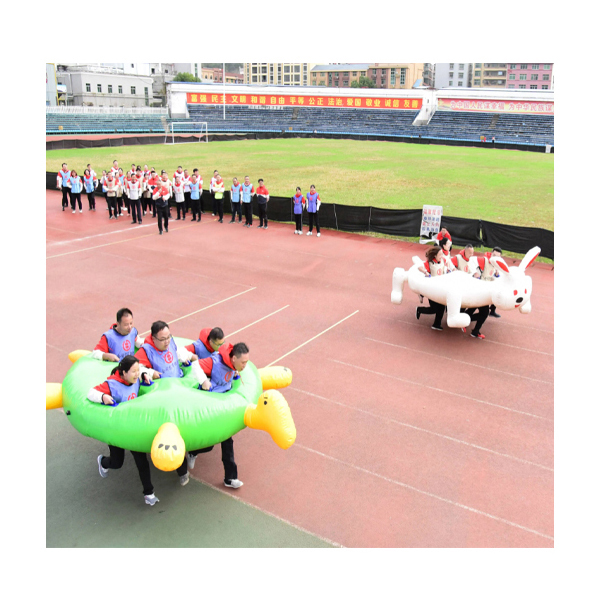 1655286530388565.jpg 386-12.jpg