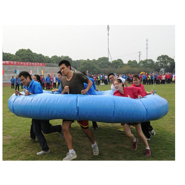 1655286610103585.jpg 387-2.jpg