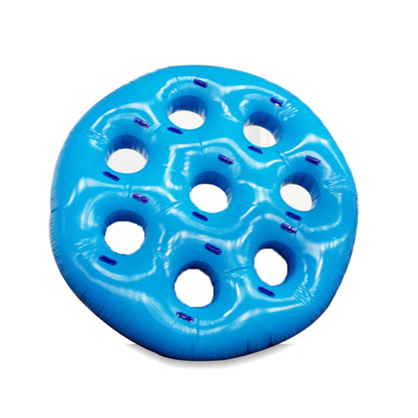 1655286687454316.jpg 387-1.jpg