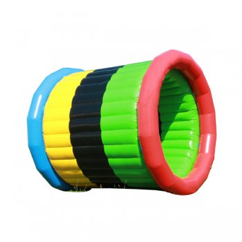 Ȥζ˶廷2.22.3ףۼۣ5200Ԫ/