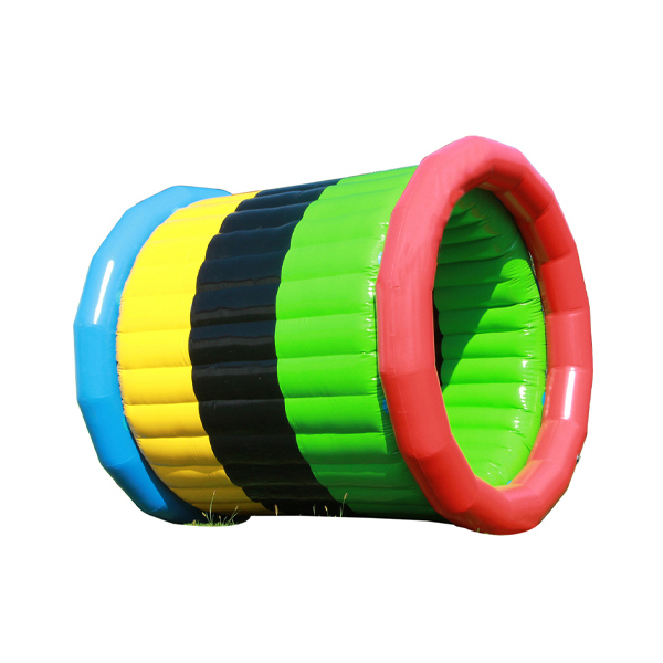 1655286711369681.jpg 387-3.jpg