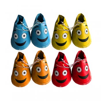 Ȥζ˶ִЬ˿ۼۣ460Ԫ/˫