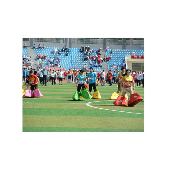 1655286777638533.jpg 387-6.jpg